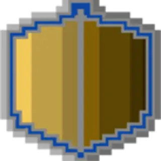SecureLands