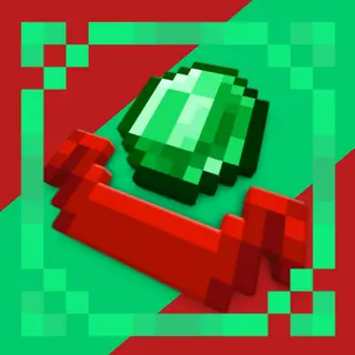 Low Price Villager