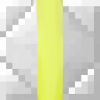 Essence of Adventure V1 Achievement Friendly