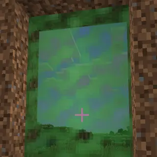 Dimension Expansion