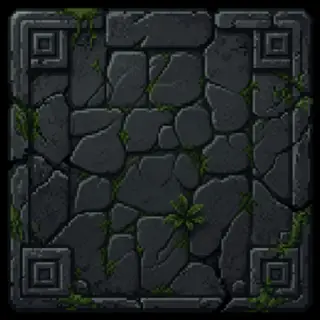 Ancient Shields