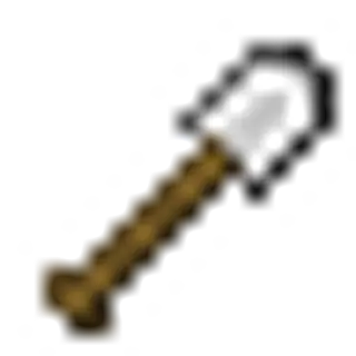 Watermalon's Spleef