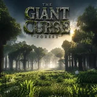The giant forest