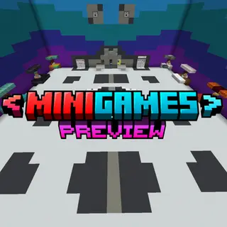 MineGames