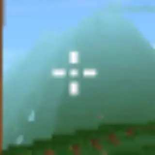Crosshair indicator LcPVP