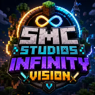 SMC Infinity Vision