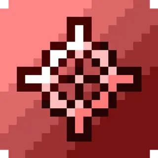 PandaMine's Crosshair Indicator
