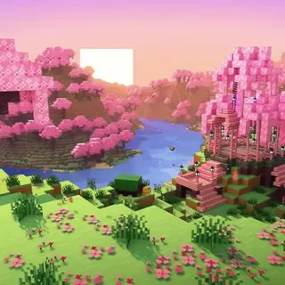 Bare Bone X Reimagined