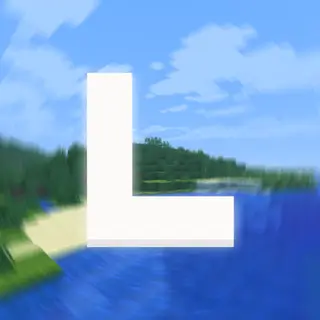 LAN Shaders