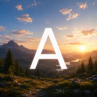 Actendium Shaders