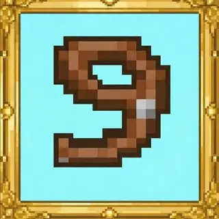 Magic Lead(Keep achievements)