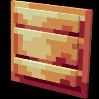 Ores Unbound: Alloy Armory