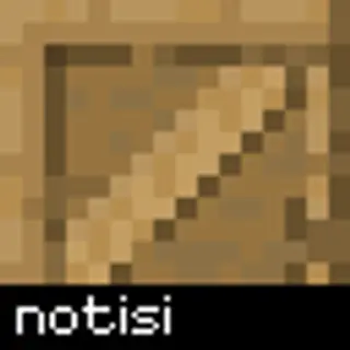 Wooden boxes