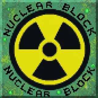 Nuclear Block