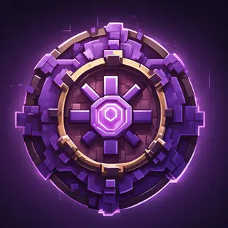 Craft The Uncraftable