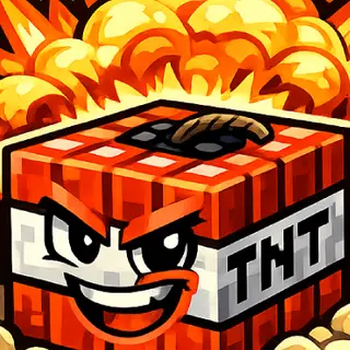 Better Explosive