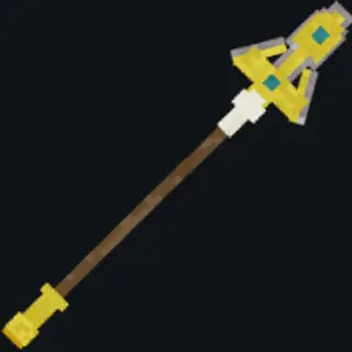 Posin8145's Custom items