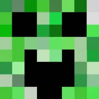 Neutral Creepers v1.12
