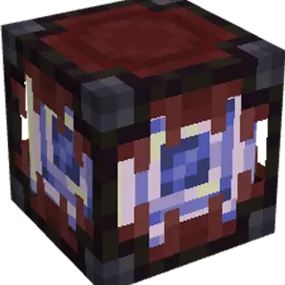 Luminous Stars Mob catcher