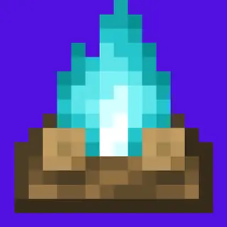 Crystal Source