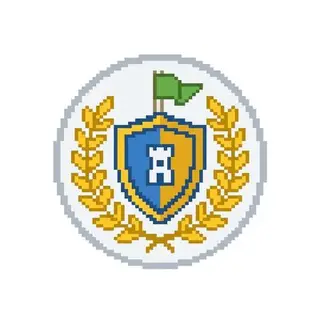 Clan System
