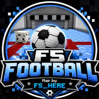 Football game by fs_here