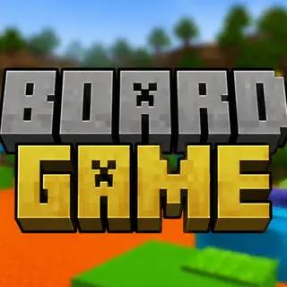 Board game