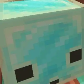 Sulfur cube minigames by windows10do