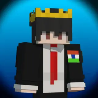 AZIBGAMINGWORLD  FOR BEDROCK