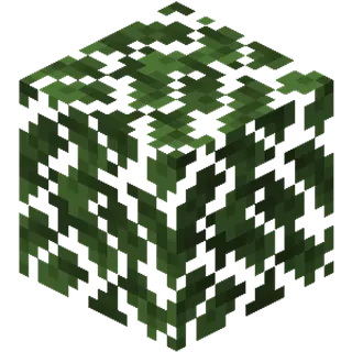 Better Animated Nature