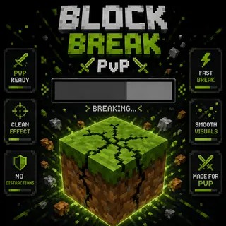 Block Break
