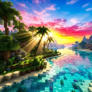 aF4ER shader