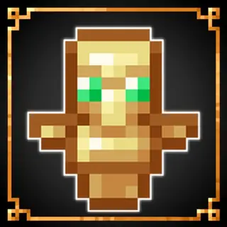 Auto Totem Unbreakable Totem