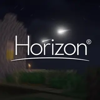 Horizon Unbound