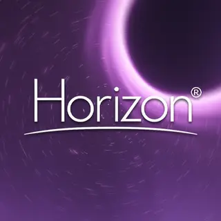 Horizon Reimagined