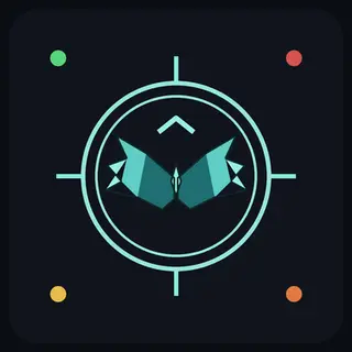 🕊️ VectorLock: Fly — Double-Tap to Soar in Survival