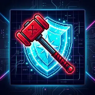 Shield Anti-Cheat