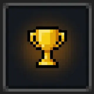 MCPE Advancements