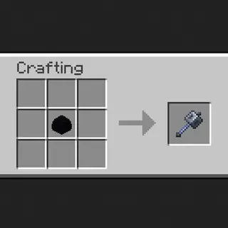dragon egg to mace