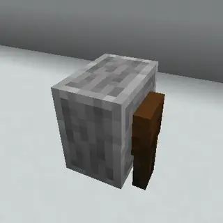 Better Enchantments Remover