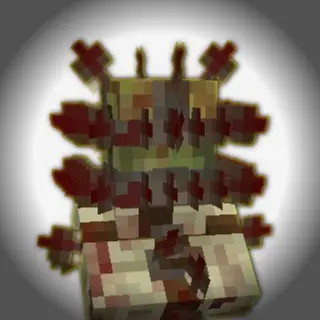 Apocalypse Creatures (DDZ Entity Pack)