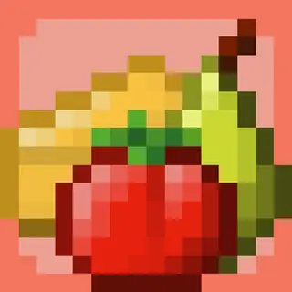 Simple Farming (Unofficial)