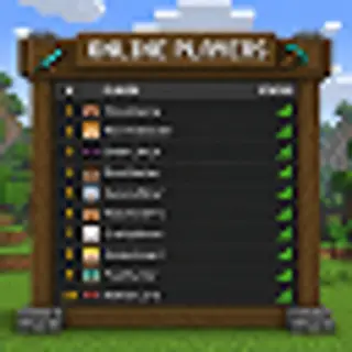 Online Board