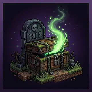 NovaCraft Graves System