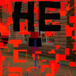 HE virus