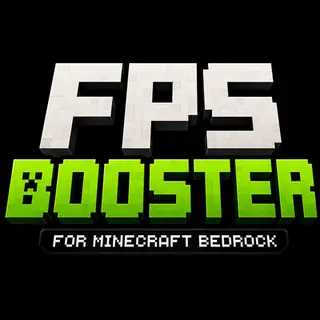 FPS Booster