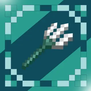 Easy to Get Trident