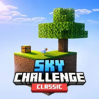 Sky Challenge Classics
