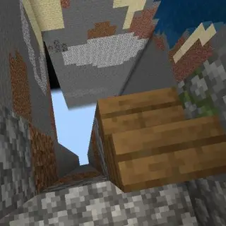 Broken_world