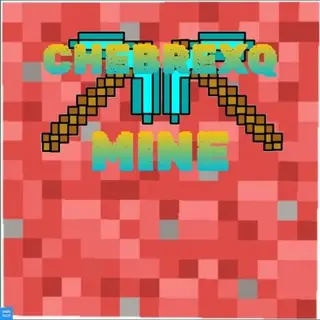 CHEBREXQ MINE